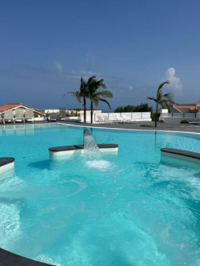 Villa Palummo - Stunning Sea View Zambrone, Calabria Zambrone